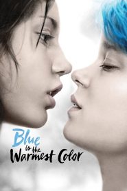 Blue Is the Warmest Color (2013) Full Movie Download Gdrive Link
