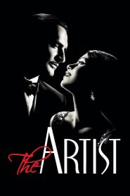 The Artist (2011) Full Movie Download Gdrive Link