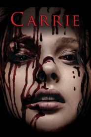 Carrie (2013) Full Movie Download Gdrive Link