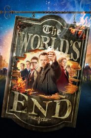 The World’s End (2013) Full Movie Download Gdrive Link