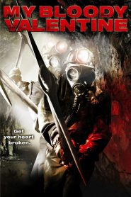 My Bloody Valentine (2009) Full Movie Download Gdrive Link