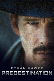Predestination (2014) Full Movie Download Gdrive Link