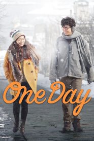 One Day (2016) Full Movie Download Gdrive Link