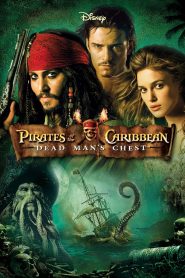 Pirates of the Caribbean: Dead Man’s Chest (2006) Full Movie Download Gdrive Link