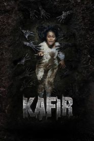 Kafir (2018) Full Movie Download Gdrive Link