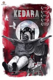 Kedara (2019) Full Movie Download Gdrive Link