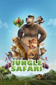 Delhi Safari (2012) Full Movie Download Gdrive Link