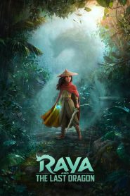 Raya and the Last Dragon (2021) Full Movie Download Gdrive Link