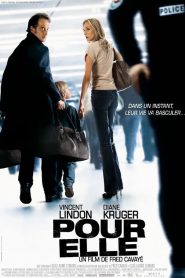 Anything for Her (2008) Full Movie Download Gdrive Link