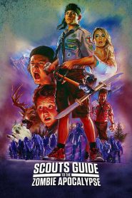 Scouts Guide to the Zombie Apocalypse (2015) Full Movie Download Gdrive Link