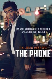 The Phone (2015) Full Movie Download Gdrive Link