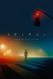 Spiral: From the Book of Saw (2021) Full Movie Download Gdrive Link
