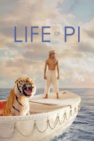 Life of Pi (2012) Full Movie Download Gdrive Link