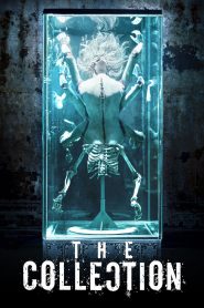 The Collection (2012) Full Movie Download Gdrive Link