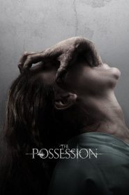 The Possession (2012) Full Movie Download Gdrive Link