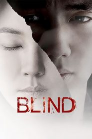 Blind (2011) Full Movie Download Gdrive Link