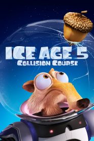 Ice Age: Collision Course (2016) Full Movie Download Gdrive Link
