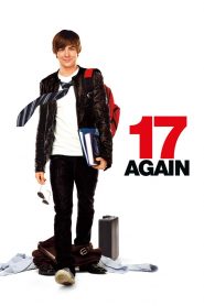 17 Again (2009) Full Movie Download Gdrive Link