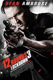 12 Rounds 3: Lockdown (2015) Full Movie Download Gdrive Link