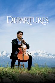 Departures (2008) Full Movie Download Gdrive Link