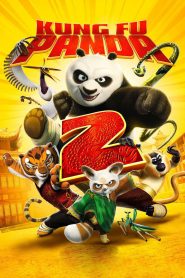 Kung Fu Panda 2 (2011) Full Movie Download Gdrive Link