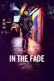 In the Fade (2017) Full Movie Download Gdrive Link