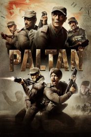 Paltan (2018) Full Movie Download Gdrive Link