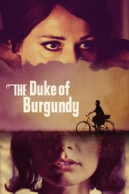 The Duke of Burgundy (2014) Full Movie Download Gdrive Link