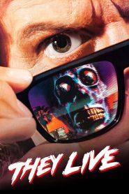 They Live (1988) Full Movie Download Gdrive Link