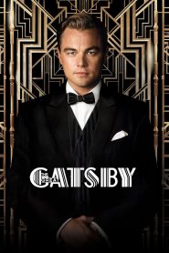 The Great Gatsby (2013) Full Movie Download Gdrive Link