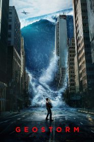 Geostorm (2017) Full Movie Download Gdrive Link