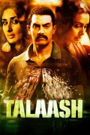 Talaash (2012) Full Movie Download Gdrive Link