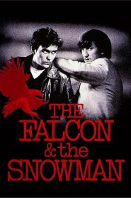 The Falcon and the Snowman (1985) Full Movie Download Gdrive Link