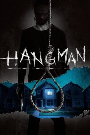 Hangman (2015) Full Movie Download Gdrive Link