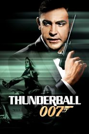 Thunderball (1965) Full Movie Download Gdrive Link