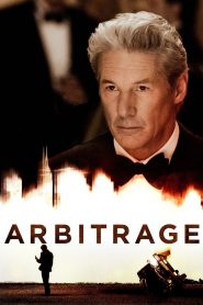 Arbitrage (2012) Full Movie Download Gdrive Link