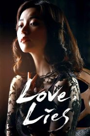 Love, Lies (2016) Full Movie Download Gdrive Link