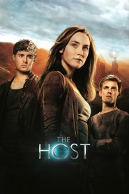 The Host (2013) Full Movie Download Gdrive Link