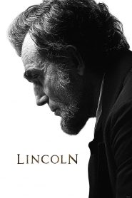 Lincoln (2012) Full Movie Download Gdrive Link