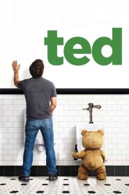 Ted (2012) BluRay Dual Audio (Hindi Eng) Full Movie Download Gdrive Link