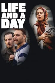Life and a Day (2016) Full Movie Download Gdrive Link