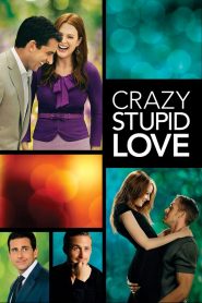 Crazy, Stupid, Love. (2011) Full Movie Download Gdrive Link