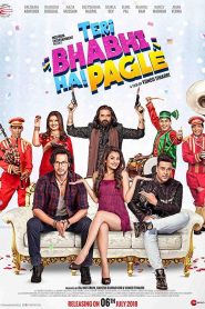 Teri Bhabhi Hai Pagle (2018) Full Movie Download Gdrive Link