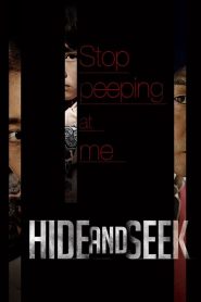Hide And Seek (2013) Full Movie Download Gdrive Link