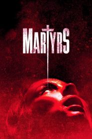 Martyrs (2016) Full Movie Download Gdrive Link
