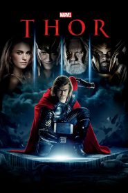 Thor (2011) Full Movie Download Gdrive Link