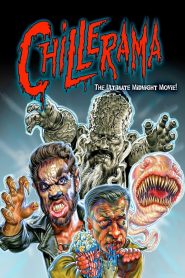 Chillerama (2011) Full Movie Download Gdrive Link