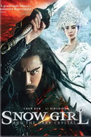 Zhongkui: Snow Girl and the Dark Crystal (2015) Full Movie Download Gdrive Link