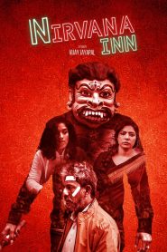 Nirvana Inn (2019) Full Movie Download Gdrive Link