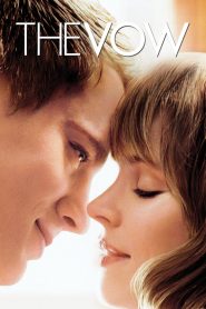 The Vow (2012) Full Movie Download Gdrive Link